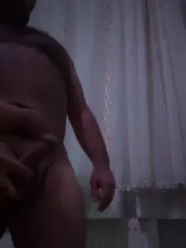 Cam4 Live Sex Cam of adanali24