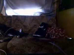 Cam4 Adult Webcams of bigforyou_88