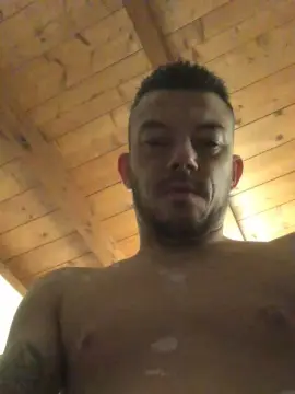 Cam4 Live Sex of chrys29911