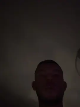 Cam4 Adult Webcam of chrys29911