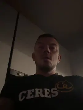 Cam4 Best Webcam of chrys29911