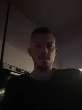 Cam4 Best Webcam of chrys29911