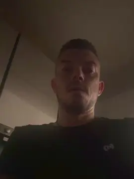 Cam4 Live Porn of chrys29911