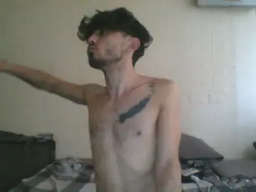 Cam4 Best live sex cam show of halx19