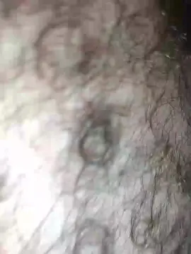 Cam4 Live Porn of juampa42