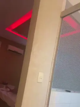 Cam4 Free Porn Cam of nizercrazy