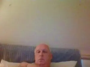 Cam4 Free Porn Cam of nooch6699