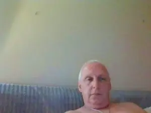 Cam4 Sex Chat of nooch6699