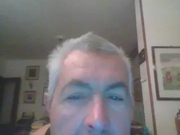 Cam4 Sex Cam of porcone187