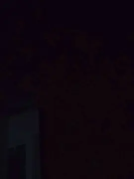 Cam4 Nude Webcam of sexweedthc