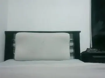 Cam4 Free Porn Cam of tony__hot