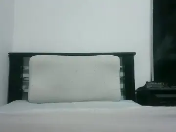 Cam4 Private Sex Chat of tony__hot