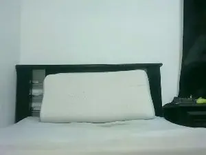 Cam4 Adult Webcam of tony__hot