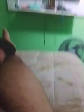 Cam4 Best live sex cam show of yggfrrr3