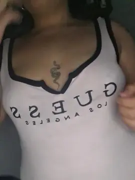 Cam4 Free Live Porn of yuliana24