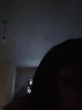 Cam4 Sex Cam of yuliana24
