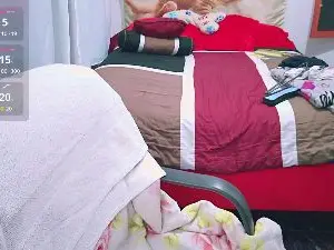 Cam4 Adult Webcams of Amiamiley_