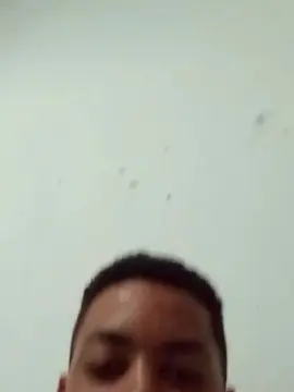 Cam4 Sex Cam of Carlossoares202