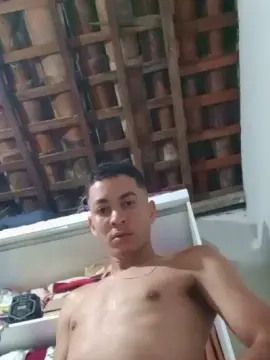 Cam4 Adult Webcam of Carlossoares202