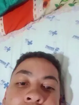 Cam4 Free Live Porn of Carlossoares202