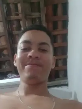 Cam4 Live Sex Cam of Carlossoares202