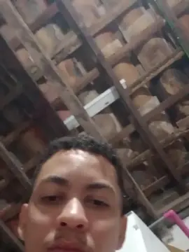 Cam4 Free Live Porn of Carlossoares202