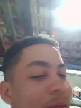 Cam4 Best live sex cam show of Carlossoares202