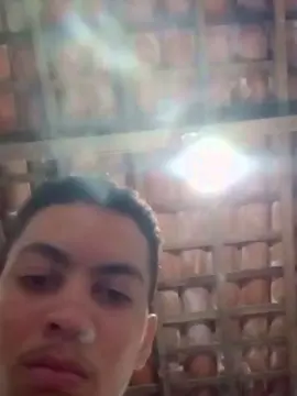 Cam4 Live Sex Cam of Carlossoares202