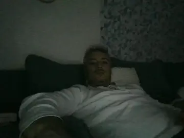 Cam4 Best Webcam of Christoboy