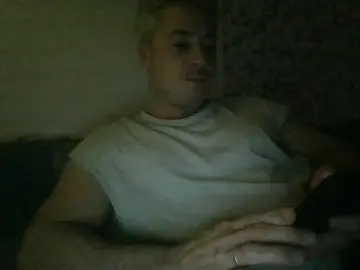 Cam4 Live Sex Cam of Christoboy