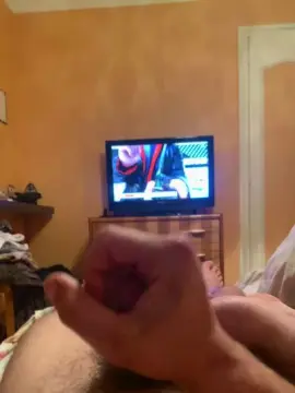 Cam4 Adult Webcams of Coupletreshot1