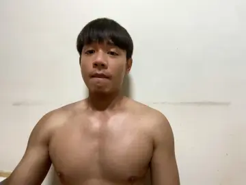 Cam4 Live Porn of Foxfoxfoxfox