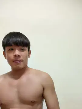 Cam4 Adult Video Chat of Foxfoxfoxfox