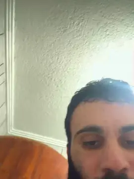 Cam4 Watch Live Sex Cams of Haitorklay2