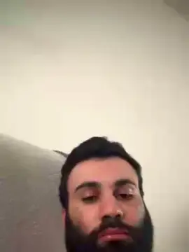 Cam4 Best Webcam of Haitorklay2