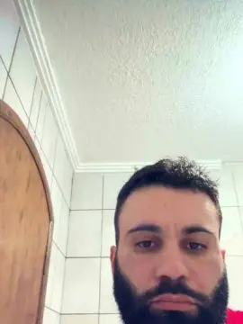 Cam4 Nude Webcam of Haitorklay2