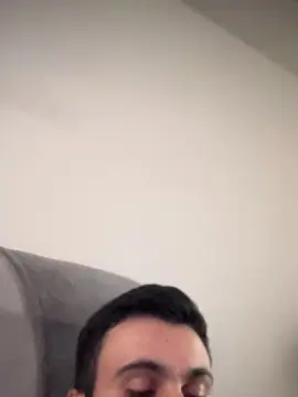 Cam4 Best Webcam of Haitorklay2