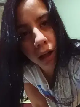 Cam4 Free Live Porn of Mtmorocha