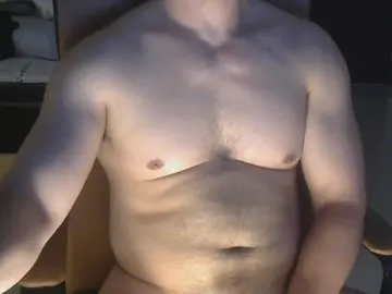 Cam4 Live Porn of Nobody55555