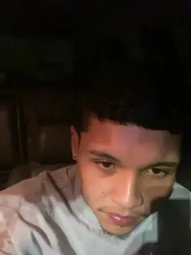 Cam4 Free Live Porn of Novinnhho