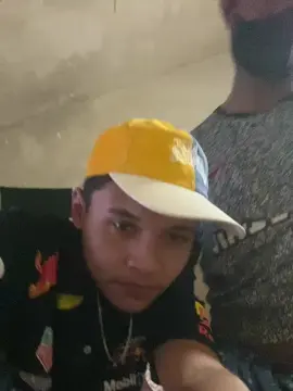 Cam4 Free Live Porn of Novinnhho