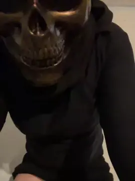 Cam4 Sex Cam of Parkandick