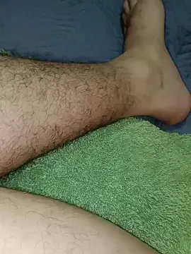 Cam4 Adult Webcam of Reobi