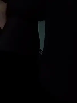 Cam4 Watch Live Sex Cams of Reobi