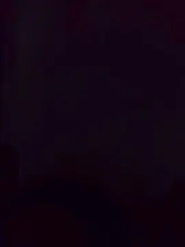 Cam4 Live Porn of Reobi