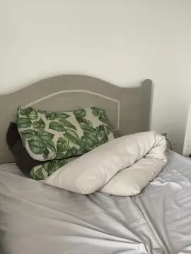 Cam4 Sex Cam of Romaninhoo