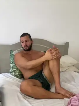 Cam4 Best live sex cam show of Romaninhoo