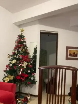 Cam4 Nude Webcam of Romaninhoo