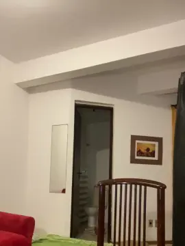 Cam4 Best Webcam of Romaninhoo