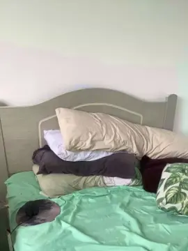 Cam4 Live Sex Cam of Romaninhoo